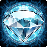 Mine Clicker Extra