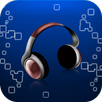 Virtual DJ Free Mobile APK