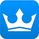 KingRoot APK