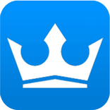 KingRoot