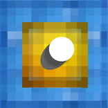 Pixball - Worlds hardest game