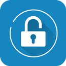 Kingo Root APK