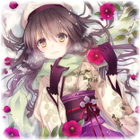 Anime Jigsaw puzzles