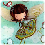 ”Dream jigsaw puzzles