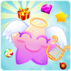 PopPet APK