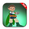 Tommy Tom adventure APK