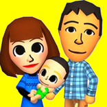 tomo dachi adventure free