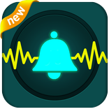 Digital Ringtones