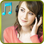 Popular Ringtones