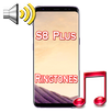 Best Galaxy S8 Ringtones APK