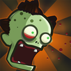 Zombie Dead APK