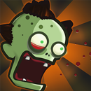Zombie Dead APK