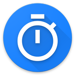 TimerDroid - Timer App