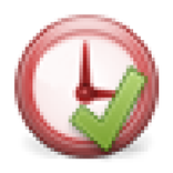 NetSchedule