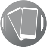 Wake up your app