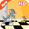 Super Tom Run jerry 2019 APK