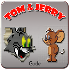 Guide Tom and Jerry icon