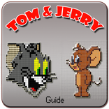 Guide Tom and Jerry