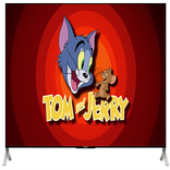 tom y jerry