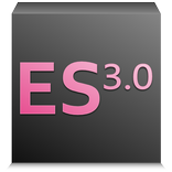 gles3mark: ES 3.0 Benchmark