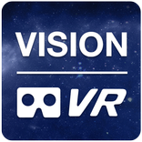 Vision Reality