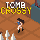 Tomb Crossy GO APK