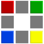 Blocks Battle