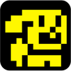 tomb of the mask : arcade game APK