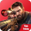 Ghost Recon Wildlands Tips and Tricks APK
