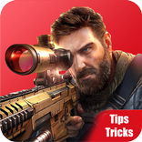 ”Ghost Recon Wildlands Tips and Tricks
