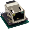 Mini-Monster APK