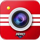 NIKKO AIR GO APK