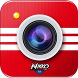 NIKKO AIR GO