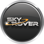”SkyRover