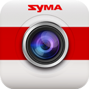 SYMA FPV APK