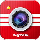 SYMA GO