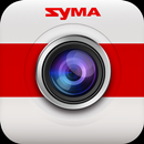 SYMA-FPV APK