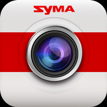 SYMA-FPV