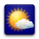 Au Weather SWX