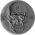 Coin Pool Monitor icon