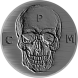 Coin Pool Monitor