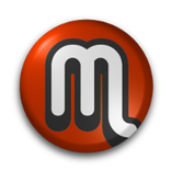 Metaglow