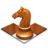 Mathemetical Chess Problem