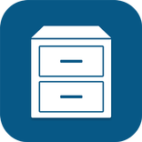 Tomi File Manager (Explorer)