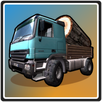 Truck Delivery 3D APK