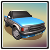 Off-Road Truck Challenge APK