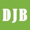 JAMBI APK
