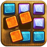 Puzzle Block