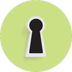 WearLocker - Android Wear Lock APK