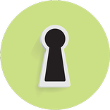 WearLocker - Android Wear Lock